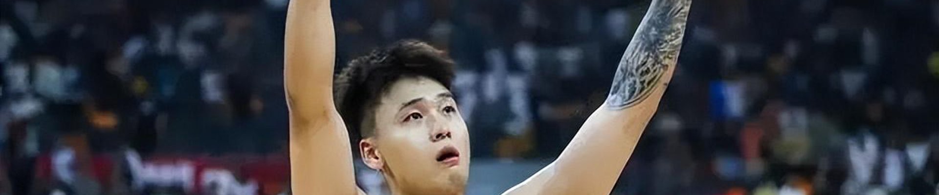 头号玩家龙8品牌故事
